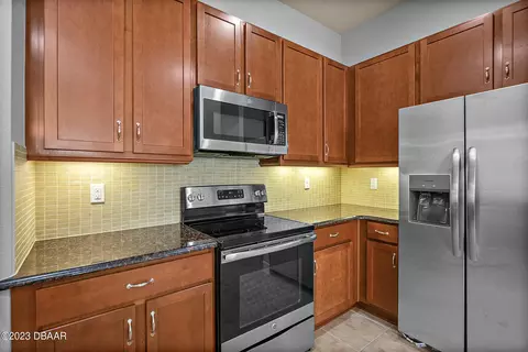 742 Aldenham Ln, Ormond Beach, FL 32174 photo 28