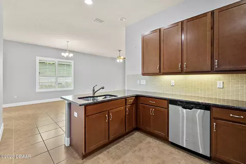 742 Aldenham Ln, Ormond Beach, FL 32174 photo 16
