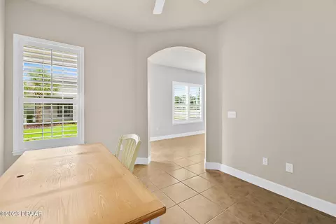 742 Aldenham Ln, Ormond Beach, FL 32174 photo 13