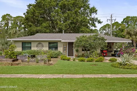 1020 Libby Ave, Daytona Beach, FL 32117