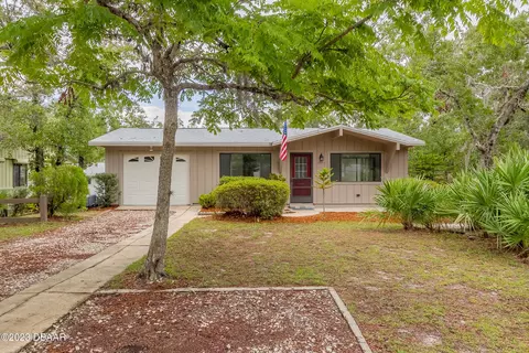 103 Hilltop Cir, Port Orange, FL 32128