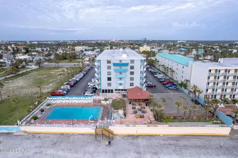 313 S Atlantic Ave #5230, Daytona Beach, FL 32118