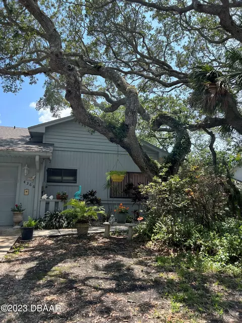 4366 Sea Cv, New Smyrna Beach, FL 32169