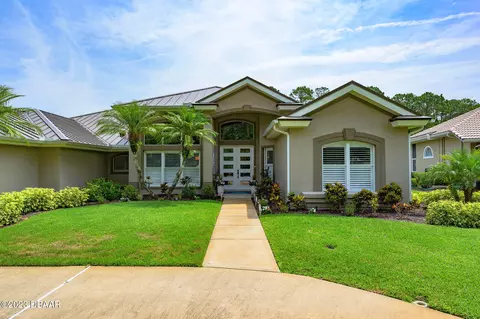 1828 Summer Green Dr, Port Orange, FL 32128