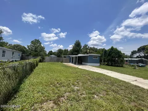 42207 Beech Ave, Deland, FL 32720