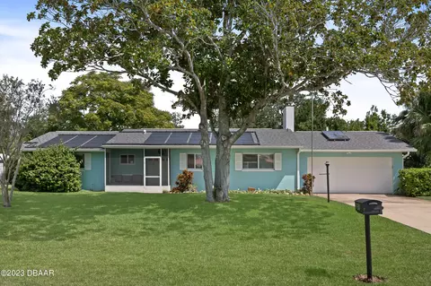 930 Duncan Rd, South Daytona, FL 32119