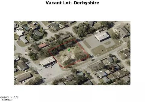 10 Th Derbyshire Rd, Daytona Beach, FL 32117