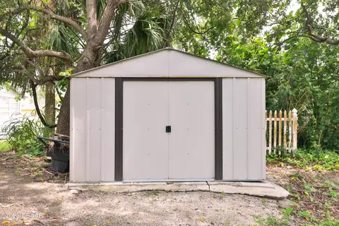 95 Wye Dr, Ormond Beach, FL 32176 photo 20