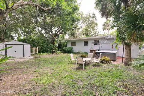 95 Wye Dr, Ormond Beach, FL 32176 photo 22