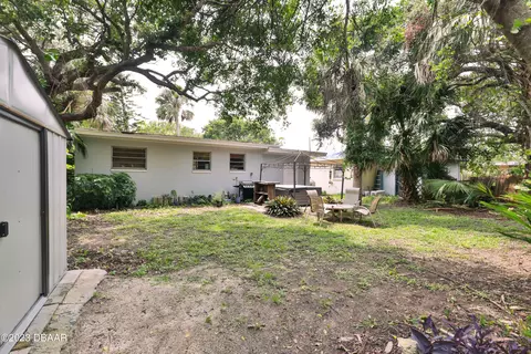 95 Wye Dr, Ormond Beach, FL 32176 photo 21