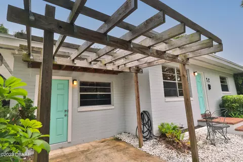 95 Wye Dr, Ormond Beach, FL 32176 photo 4