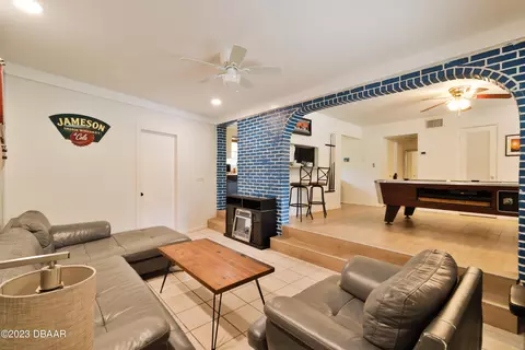 95 Wye Dr, Ormond Beach, FL 32176 photo 8
