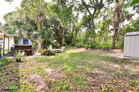 95 Wye Dr, Ormond Beach, FL 32176 photo 23