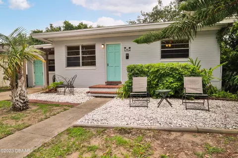 95 Wye Dr, Ormond Beach, FL 32176 photo 2