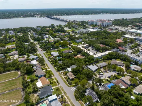 95 Wye Dr, Ormond Beach, FL 32176 photo 25