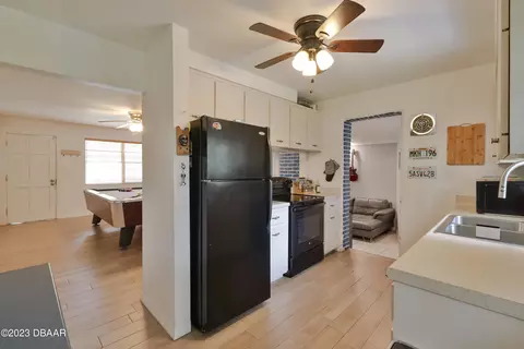 95 Wye Dr, Ormond Beach, FL 32176 photo 12