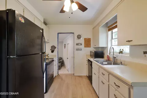 95 Wye Dr, Ormond Beach, FL 32176 photo 15