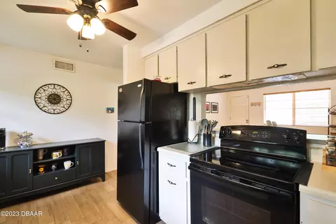 95 Wye Dr, Ormond Beach, FL 32176 photo 14