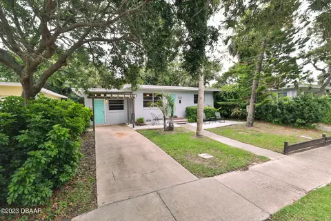 95 Wye Dr, Ormond Beach, FL 32176 photo 24