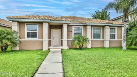 3353 Velona Ave, New Smyrna Beach, FL 32168