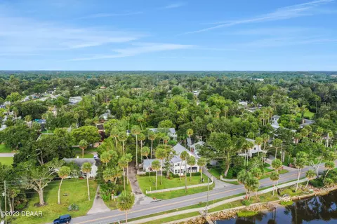 502 S Beach St, Ormond Beach, FL 32174
