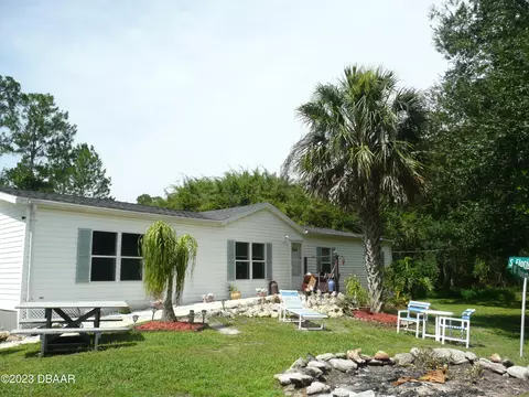 4648 Herin Dr, New Smyrna Beach, FL 32168