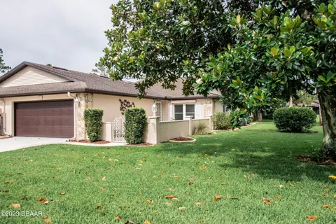11 Big Buck Trl, Ormond Beach, FL 32174