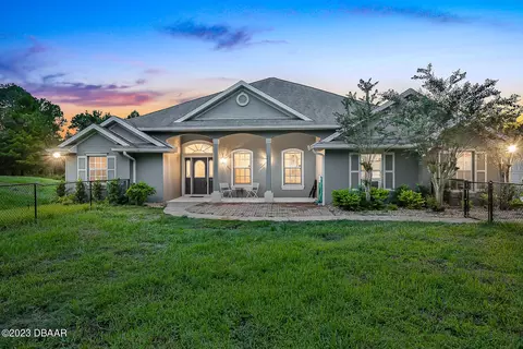 870 Rasley Rd, New Smyrna Beach, FL 32168