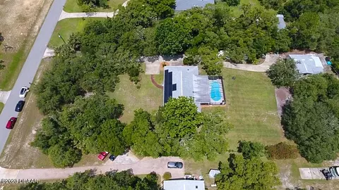 43 Village Dr, Ormond Beach, FL 32174