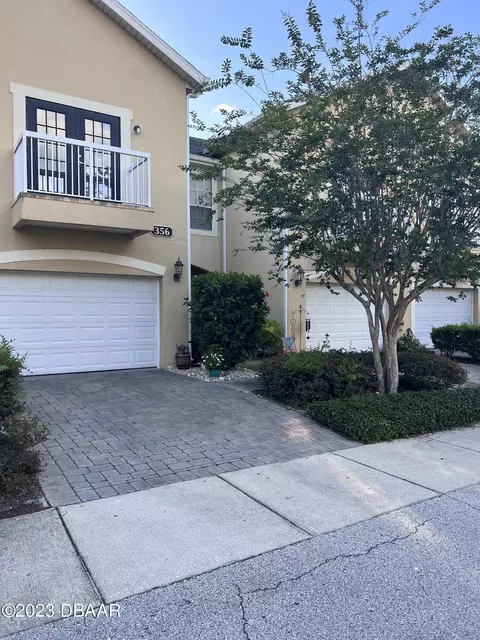 356 Vanguard Pt, Casselberry, FL 32707