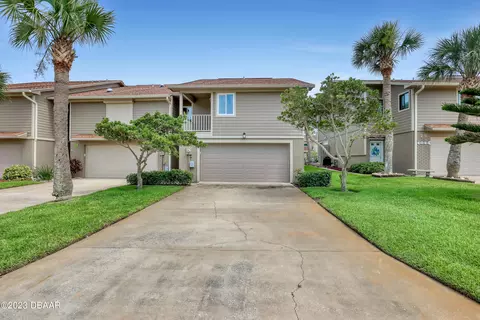 27 Sea Haven Dr, Ponce Inlet, FL 32127