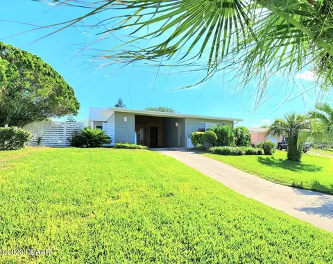 1214 Riverbreeze Blvd, Ormond Beach, FL 32176