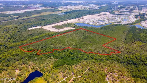 0 S Tymber Creek Rd, Ormond Beach, FL 32174 photo 12