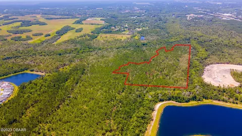 0 S Tymber Creek Rd, Ormond Beach, FL 32174 photo 7