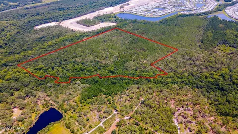 0 S Tymber Creek Rd, Ormond Beach, FL 32174 photo 10