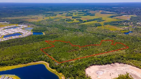 0 S Tymber Creek Rd, Ormond Beach, FL 32174 photo 6