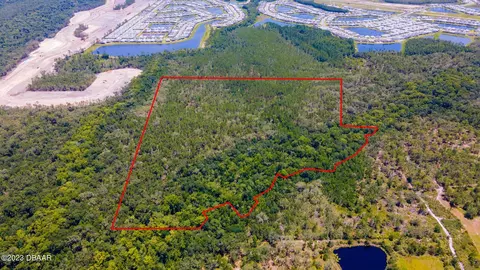 0 S Tymber Creek Rd, Ormond Beach, FL 32174 photo 3