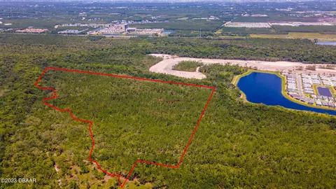 0 S Tymber Creek Rd, Ormond Beach, FL 32174 photo 9