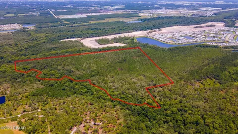 0 S Tymber Creek Rd, Ormond Beach, FL 32174 photo 11