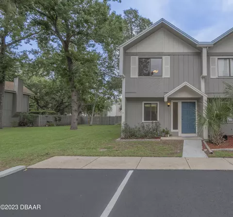 3960 Willow Trail Run, Port Orange, FL 32127