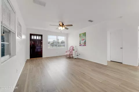 33 Tropical Dr, Ormond Beach, FL 32176 photo 6