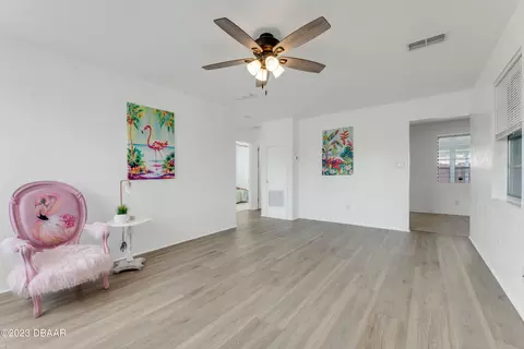 33 Tropical Dr, Ormond Beach, FL 32176 photo 2