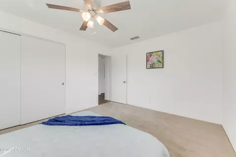 33 Tropical Dr, Ormond Beach, FL 32176 photo 8