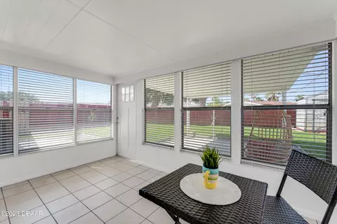 33 Tropical Dr, Ormond Beach, FL 32176 photo 4