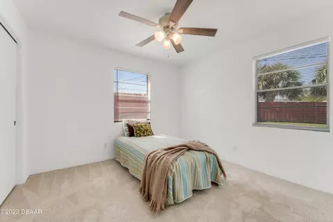 33 Tropical Dr, Ormond Beach, FL 32176 photo 9