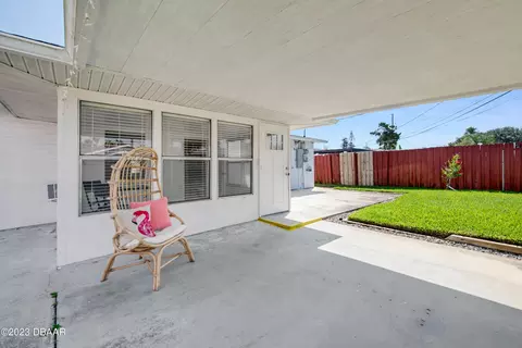 33 Tropical Dr, Ormond Beach, FL 32176 photo 20