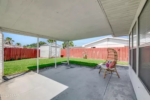 33 Tropical Dr, Ormond Beach, FL 32176 photo 5