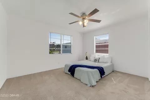 33 Tropical Dr, Ormond Beach, FL 32176 photo 7
