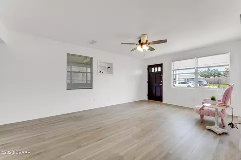 33 Tropical Dr, Ormond Beach, FL 32176 photo 16
