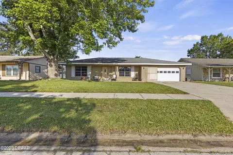 224 Pinerock Pl, Port Orange, FL 32127